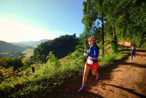 BIB: 
                            <button type="button" onclick="openModal(19174821)" class="btn btn-primary btn-sm float-right btn-popup" data-toggle="modal" data-target=".modal-high-quality">
                        <i class="fas fa-shopping-cart"></i> Add to Cart
                    </button>
                                            <button type="button" onclick="isThisMe(19174821, true)" class="btn btn-success btn-sm float-right btn-popup btn-isme hidden" data-toggle="tooltip" data-placement="bottom" title="นี่คือรูปของคุณใช่ไหม คลิกที่นี่เพื่อเอาเข้าอัลบั้ม">
                        <i class="fas fa-plus"></i> Add to album
                    </button>
                    <button type="button" onclick="isThisMe(19174821, false)" class="btn btn-warning btn-sm float-right btn-popup btn-isnotme hidden">
                        <i class="fas fa-ban"></i> Remove from album
                    </button>